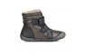 3 - Barefoot batai su vilna 31-36 d. W063829AL-WOOL
