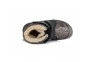 4 - Barefoot batai su vilna 31-36 d. W063829AL-WOOL