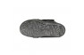 5 - Barefoot batai su vilna 31-36 d. W063829AL-WOOL