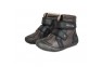6 - Barefoot batai su vilna 31-36 d. W063829AL-WOOL