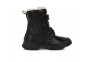 3 - Batai su vilna 25-30 d. W056520BM-WOOL