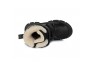 4 - Batai su vilna 25-30 d. W056520BM-WOOL