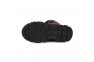 5 - Batai su vilna 25-30 d. W056520BM-WOOL