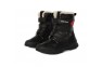 6 - Batai su vilna 25-30 d. W056520BM-WOOL