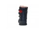 2 - Batai su vilna 25-30 d. W056520AM-WOOL