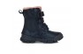 3 - Batai su vilna 25-30 d. W056520AM-WOOL