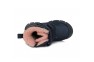4 - Batai su vilna 25-30 d. W056520AM-WOOL