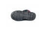 5 - Batai su vilna 25-30 d. W056520AM-WOOL