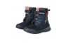 6 - Batai su vilna 25-30 d. W056520AM-WOOL