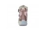 2 - Sniego batai su vilna 24-29 d. F651454CM