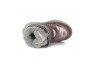 4 - Sniego batai su vilna 24-29 d. F651454CM
