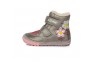 1 - Batai su vilna 19-24 d. W029767-WOOL