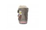 2 - Batai su vilna 19-24 d. W029767-WOOL