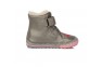3 - Batai su vilna 19-24 d. W029767-WOOL