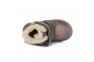 4 - Batai su vilna 19-24 d. W029767-WOOL