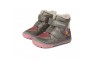 6 - Batai su vilna 19-24 d. W029767-WOOL