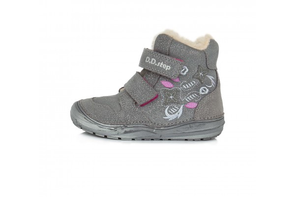 Batai su vilna 20-25 d. W071754A-WOOL