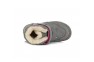 4 - Batai su vilna 20-25 d. W071754A-WOOL