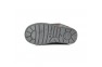 5 - Batai su vilna 20-25 d. W071754A-WOOL