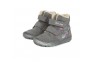 6 - Batai su vilna 20-25 d. W071754A-WOOL