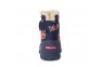2 - D.D.Step neperšlampami batai 28-33 d. F079859CM