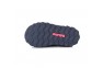 5 - D.D.Step neperšlampami batai 28-33 d. F079859CM