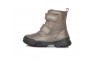 1 - Batai su vilna 25-30 d. W056711AM-WOOL