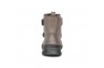 2 - Batai su vilna 25-30 d. W056711AM-WOOL