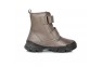 3 - Batai su vilna 25-30 d. W056711AM-WOOL