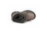 4 - Batai su vilna 25-30 d. W056711AM-WOOL