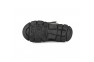 5 - Batai su vilna 25-30 d. W056711AM-WOOL