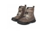6 - Batai su vilna 25-30 d. W056711AM-WOOL