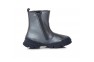 3 - Batai su vilna 31-36 d. W056737AL-WOOL