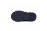 5 - Batai su vilna 31-36 d. W056737AL-WOOL