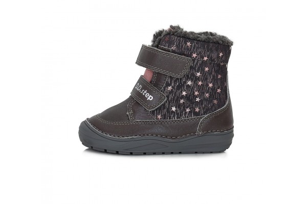 Batai su vilna 20-25 d. W071-346C-WOOL