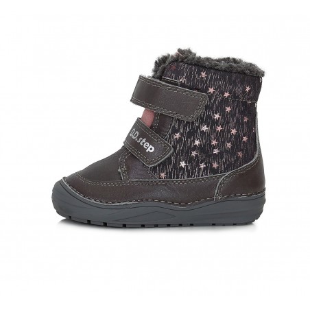 Batai su vilna 20-25 d. W071-346C-WOOL