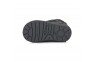 4 - Batai su vilna 20-25 d. W071-346C-WOOL