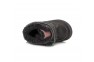 5 - Batai su vilna 20-25 d. W071-346C-WOOL