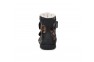 2 - Batai su vilna 32-37 d. W078-339L-WOOL