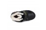 4 - Batai su vilna 32-37 d. W078-339L-WOOL