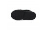 6 - Batai su vilna 32-37 d. W078-339L-WOOL