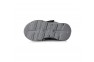 5 - Sniego batai su vilna 30-35 d. F651-359BL