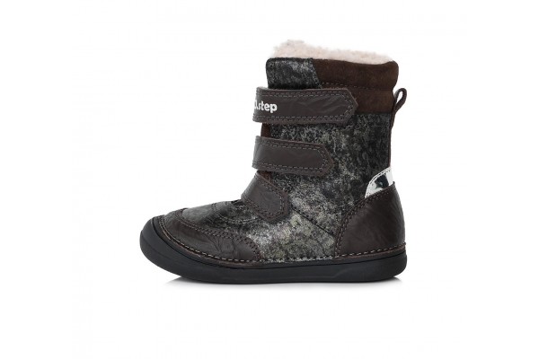 Batai su vilna 32-37 d. W078-392AL-WOOL