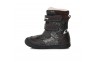 1 - Batai su vilna 32-37 d. W078-392AL-WOOL