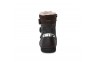 2 - Batai su vilna 32-37 d. W078-392AL-WOOL