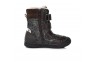 3 - Batai su vilna 32-37 d. W078-392AL-WOOL