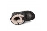 4 - Batai su vilna 32-37 d. W078-392AL-WOOL