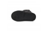 5 - Batai su vilna 32-37 d. W078-392AL-WOOL