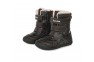 6 - Batai su vilna 32-37 d. W078-392AL-WOOL
