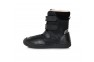 1 - Batai su vilna 32-37 d. W078-392L-WOOL
